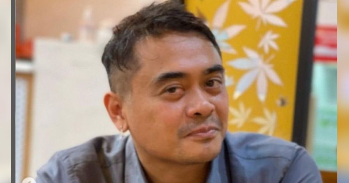 Pengganti Dilantik, AWK Kosongkan Ruang Kerja di DPD Bali