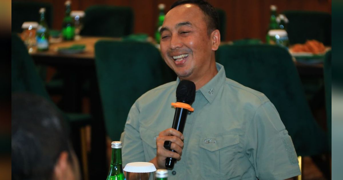 Kadiv Humas Polri Apresiasi Peran Media Sukseskan Pengamanan Agenda Nasional dan Internasional