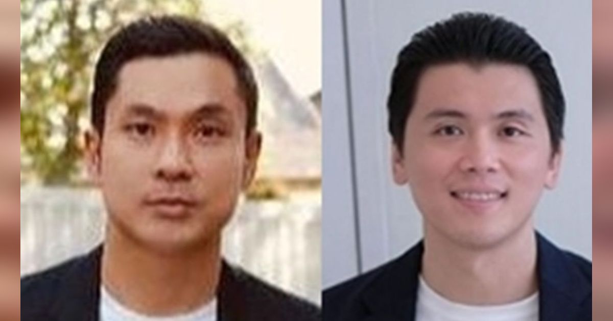 Adu Kekayaan Harvey Moeis VS Reino Barack, Mantan Sandra Dewi, Siapa yang Lebih Tajir?