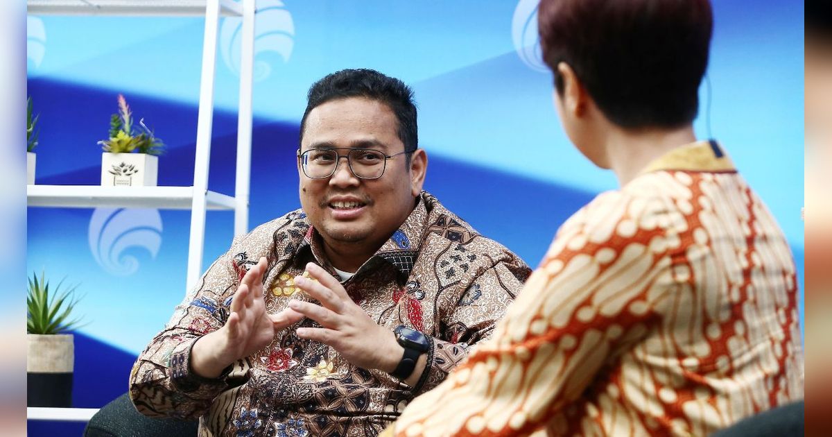 Sidang Sengketa Pilpres, Bawaslu Singgung Cuitan Akun Kemhan Lewat Tagar Dukungan ke Prabowo