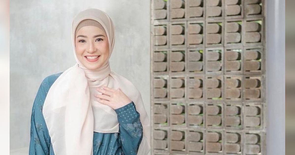 10 Hijab Polycotton Terbaik Edisi Lebaran 2024, Ini Rekomendasinya