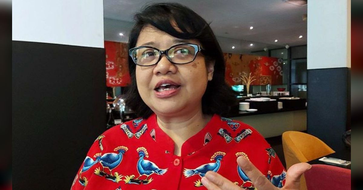 Kompolnas Minta Kapolda Kepri Klarifikasi Istri Siri Polisi Curhat KDRT