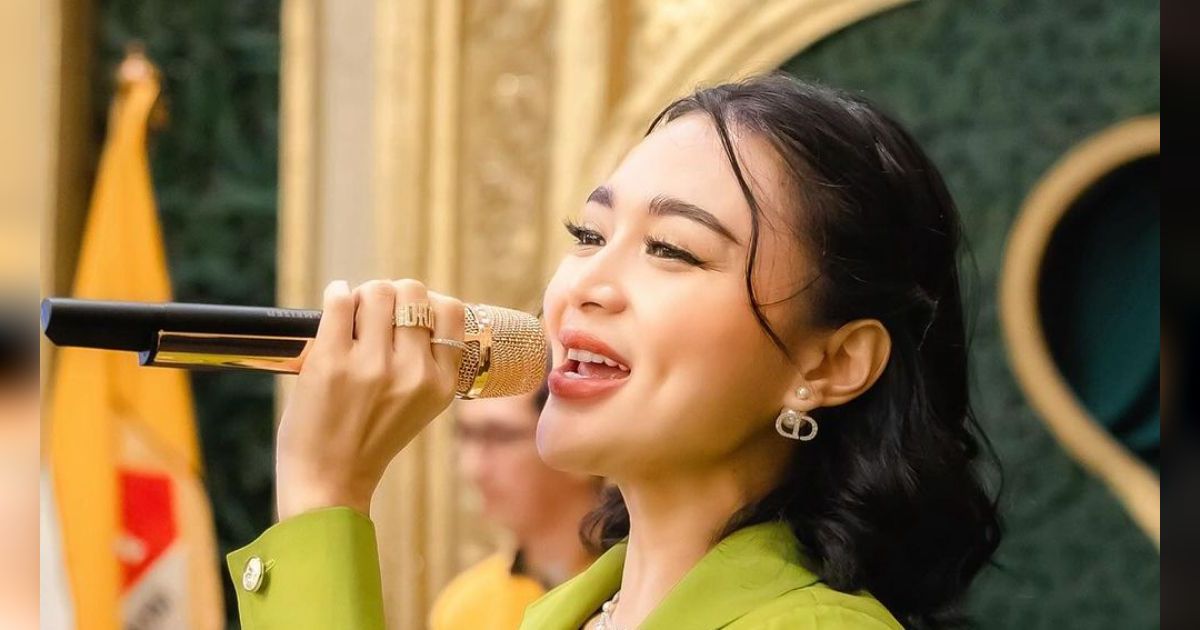 Segini Honor Wika Salim dari Sebelum Sampai Terkenal, Jomplang Banget
