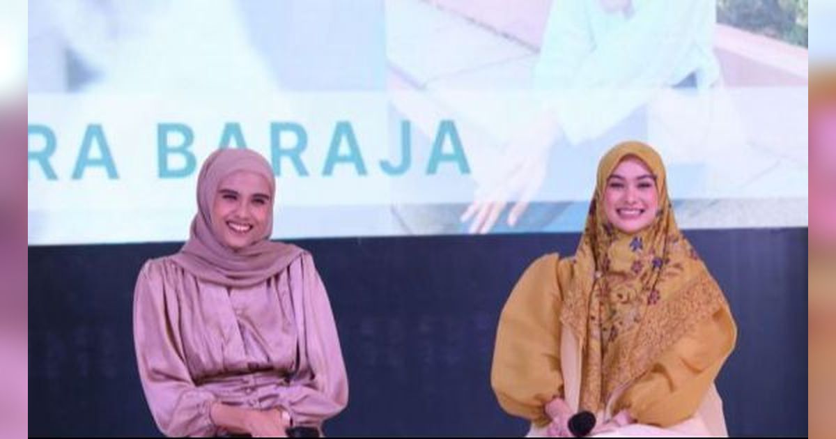 Mulai dari Makanan hingga Penginapan, Intip Ragam Destinasi Wisata Halal di Singapura Ini!
