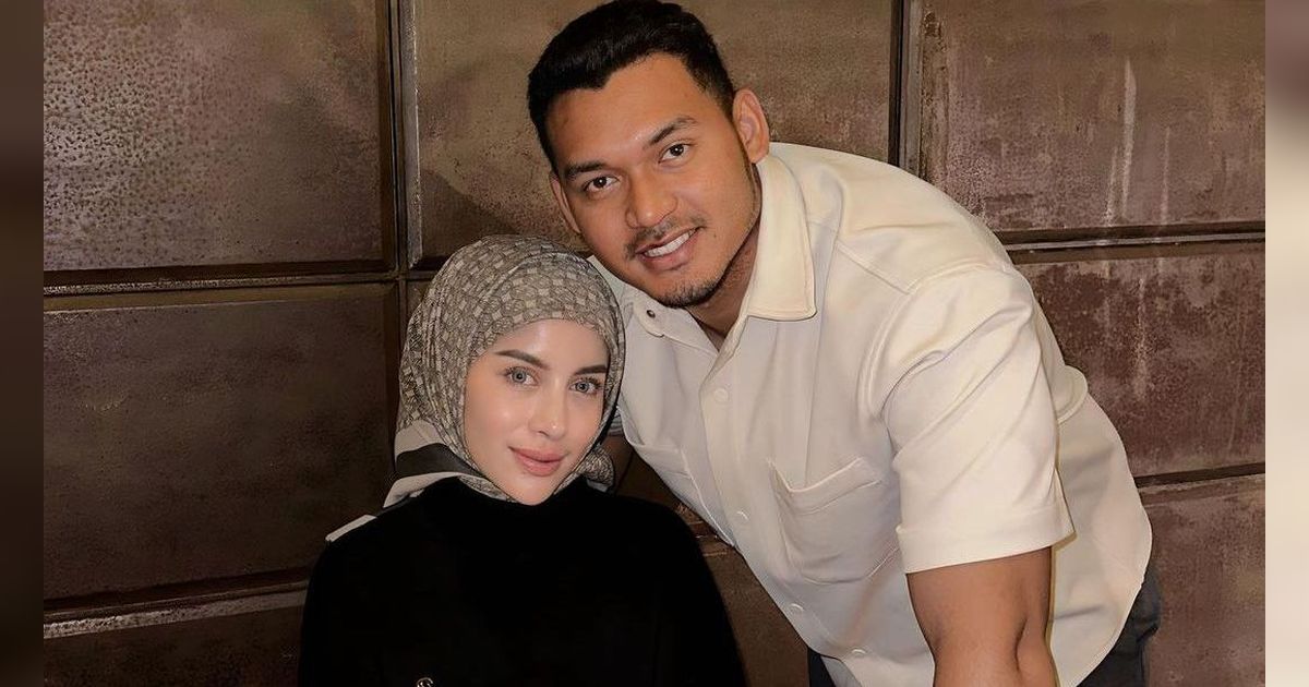 Terungkap Motif Pengasuh Aniaya Anak Aghnia Punjabi hingga Lebam, Jengkel Korban Tak Mau Diobati