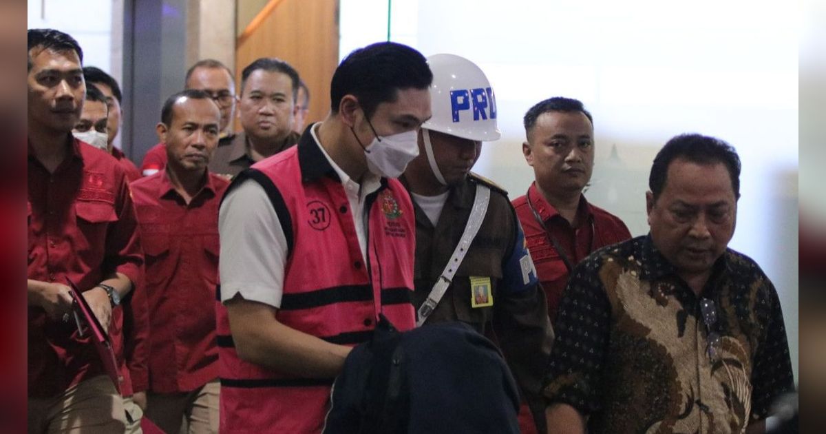 Suami Sandra Dewi Korupsi Rp271 Triliun, Sri Mulyani Ternyata Pernah Sindir Anak Artis Dihadiahi Jet Pribadi