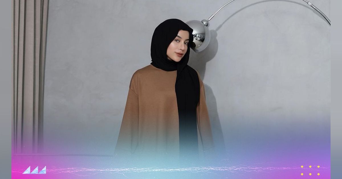 Kronologi Anak Selebgram Malang Emy Aghnia Dianiaya Pengasuhnya