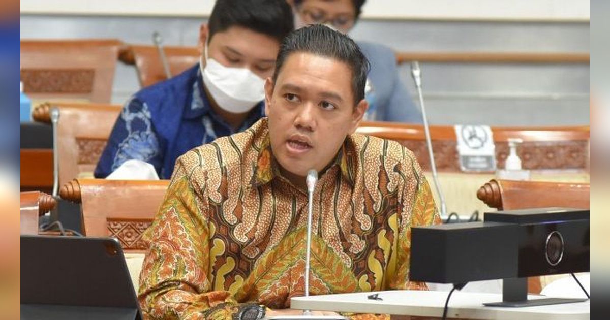 Gudang Amunisi Kodam Jaya Terbakar, Komisi I Minta TNI Selidiki Unsur Kelalaian