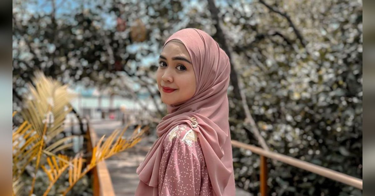 Ria Ricis Cosplay Jadi Pocong Hasilnya Mengejutkan