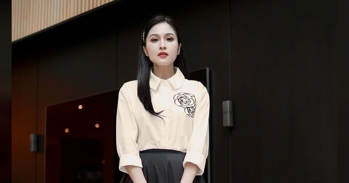 Deretan Pabrik Duit Sandra Dewi yang Pilih Tetap Kerja Meski Dinikahi Harvey Moeis, Ada yang Sudah Bangkrut