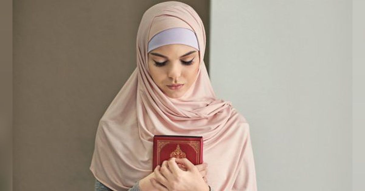 5 Doa Pembersih Seluruh Dosa saat Lailatul Qadar, Waktu Mulia Memohon Ampunan