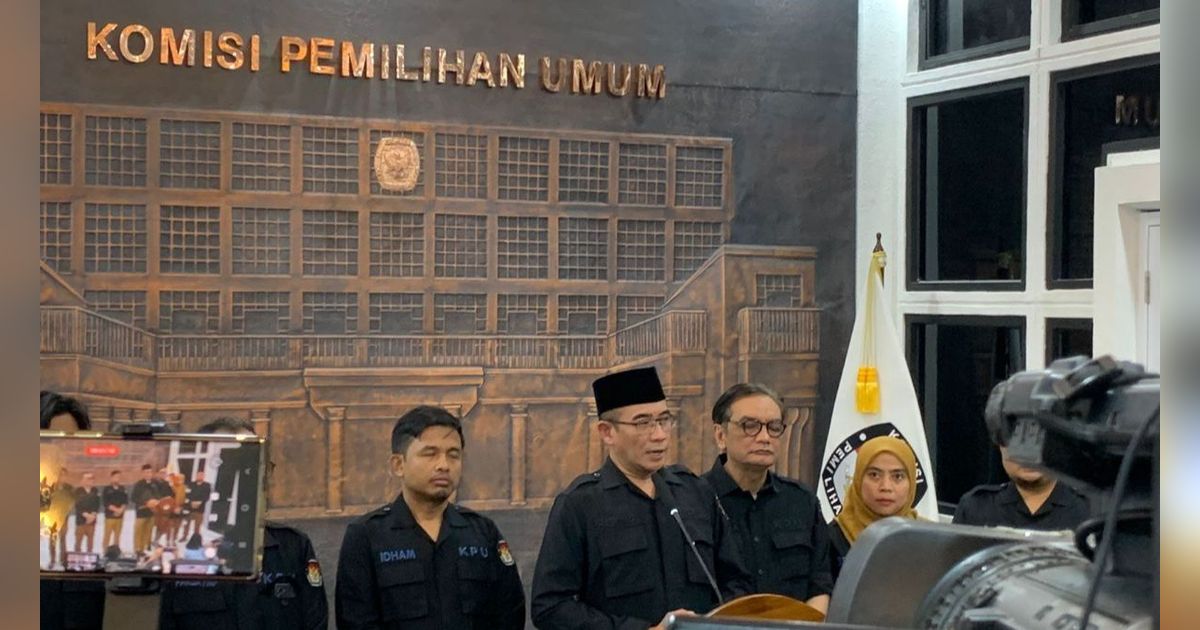 VIDEO: Ahli dari Kubu AMIN Bongkar Fakta Menohok, Ketua KPU Protes Langsung Dilarang Hakim MK