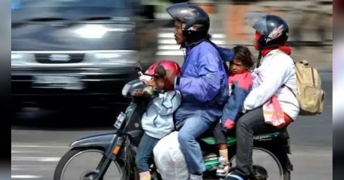 10 Hal Penting yang Harus Dipersiapkan saat Mudik Lebaran, Kesiapan Transportasi hingga Finansial