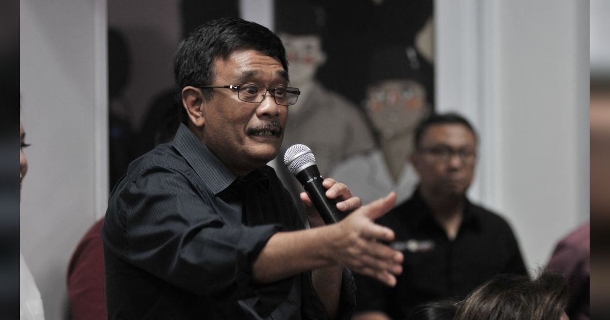 Cari Keadilan, PDIP Ingin Gugat Kecurangan Pilpres 2024 ke PTUN