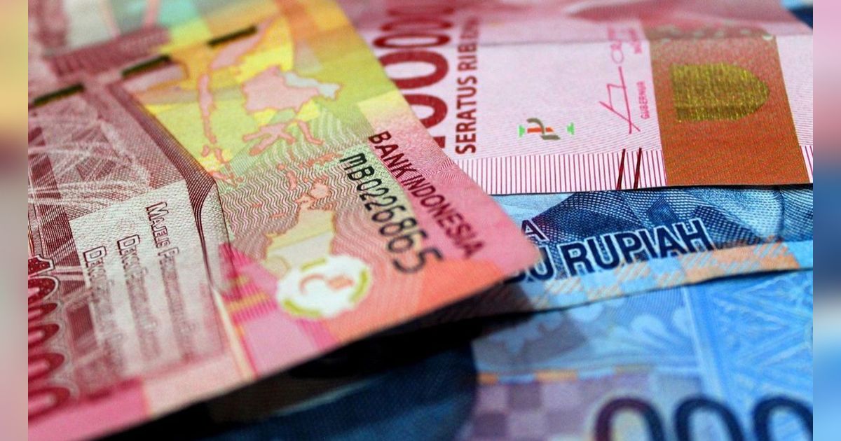 Waspada! Bank Indonesia Temukan 363 Uang Lembar Palsu Beredar di Sini