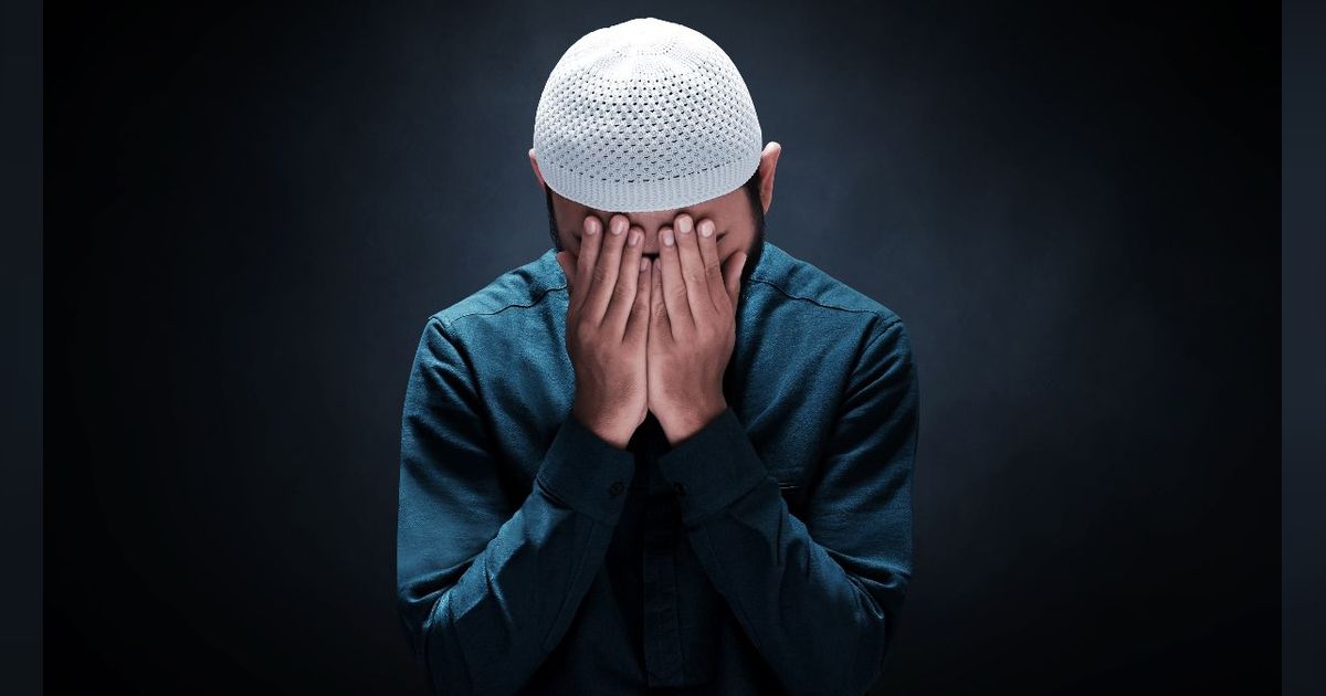 5 Hal yang Perlu Dipersiapkan untuk Menggapai Lailatul Qadar, Ini Penjelasan Gus Baha