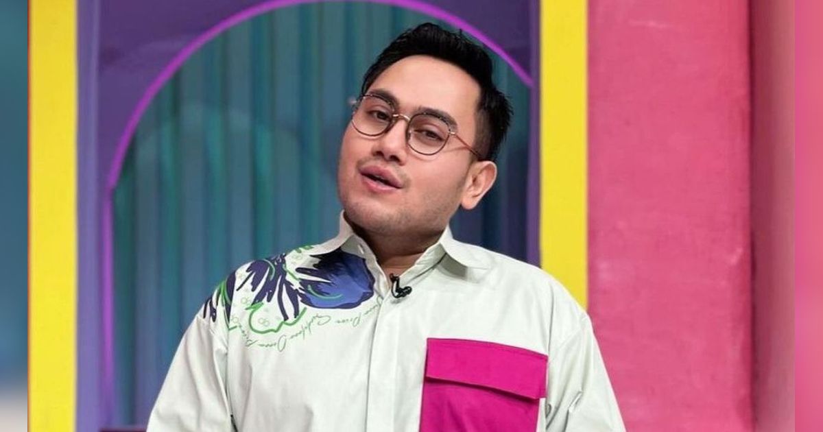 Fakta Unik Nassar, Runner Up KDI yang Kini Sukses Jadi Penyanyi Dangdut Terkenal