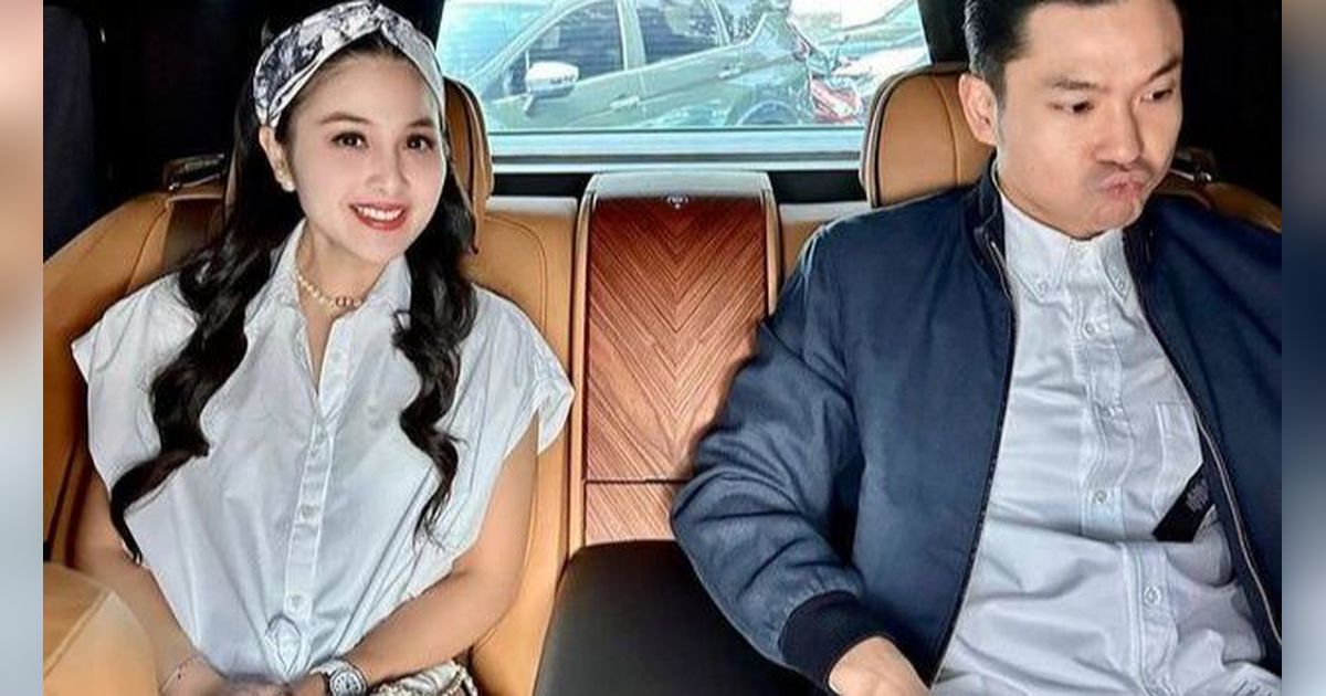 Kejagung Buka Peluang Sita Rolls Royce hingga Jet Pribadi Harvey Moeis