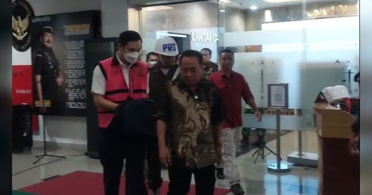 Megakorupsi Timah Rugikan Negara Rp271 T, Helena Lim dan Harvey Moeis Dapat Keuntungan Berapa?