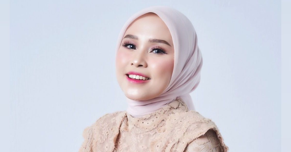 Dulu ART Kini Jadi Bos Skincare, Begini Penampakan Rumah Mewah Erlyanie Senilai Rp 5 Miliar, Penampakan Ruang Kerjanya Bikin Melongo