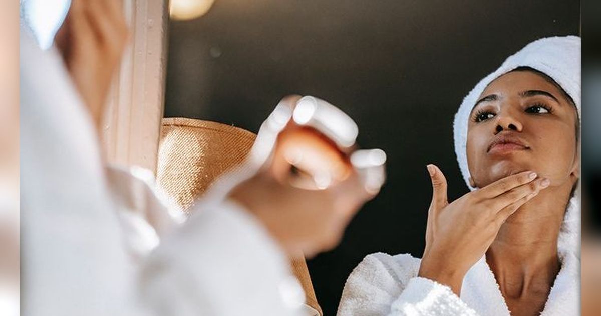 Apakah Remaja Boleh Memakai Skincare? Bagaimana Cara Pakai dan Memilihnya?