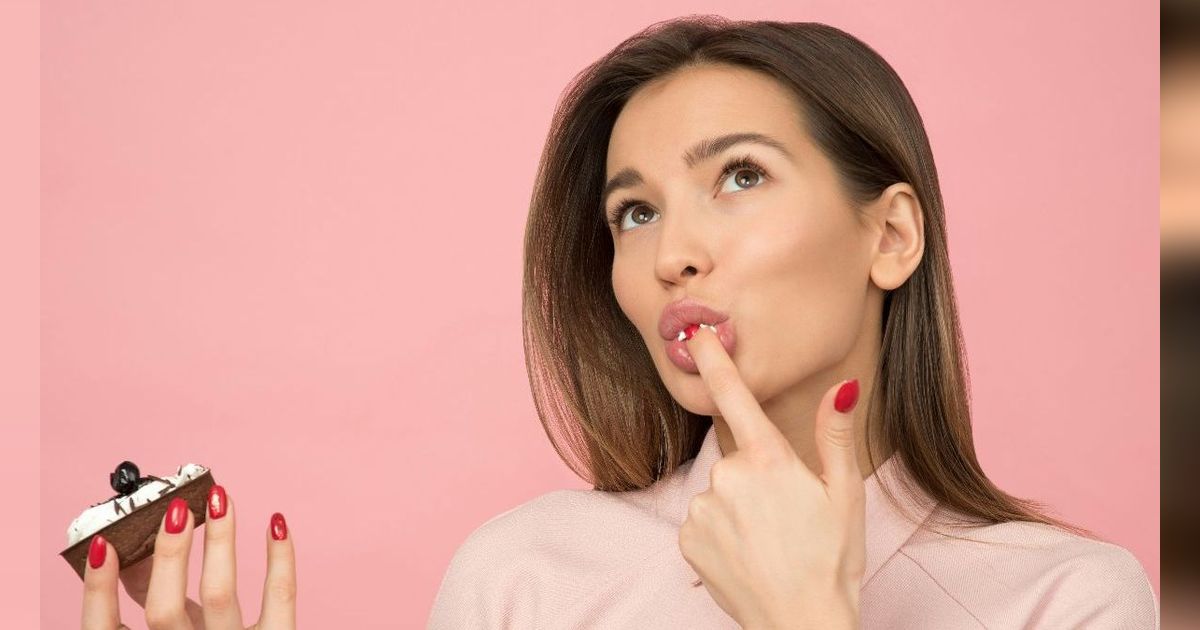 Nggak Cuma Kurangi Gula, Konsumsi 4 Bahan Makanan Ini Bisa Kurangi Risiko Diabetes