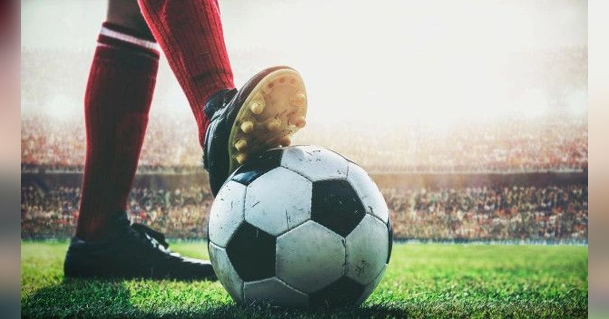 Tak Disangka, Pemilik Klub Sepak Bola Terkaya di Italia Ternyata Orang Indonesia