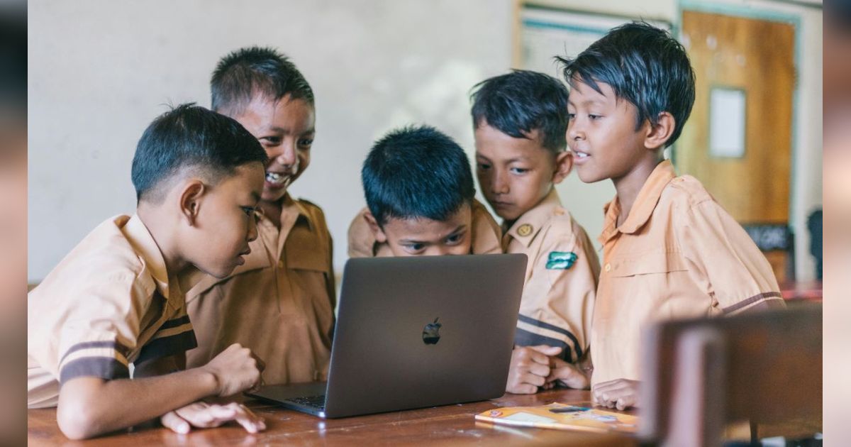 5 Doa Tambah Ilmu dan Kefahaman, Permudah Jalan Menuju Surga