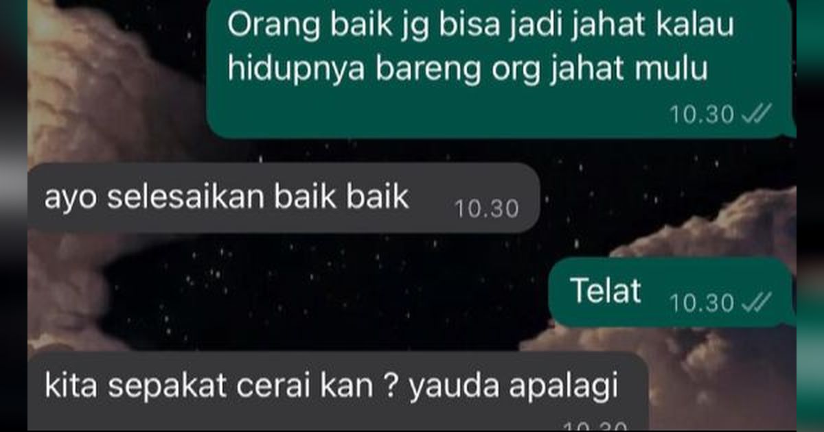 Viral Perselingkuhan Pramugari Maskapai dan Seorang Dokter saat Sang Istri Lagi Hamil