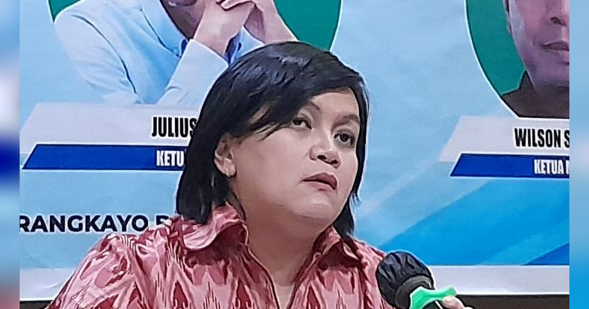 Komnas HAM Kecam Pembunuhan Danramil Aradide di Paniai Papua Tengah