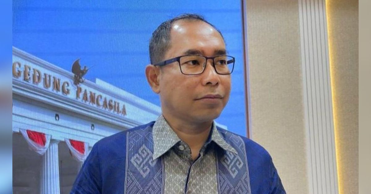 Kemlu: Tidak Ada Informasi WNI Terdampak Serangan Iran ke Israel