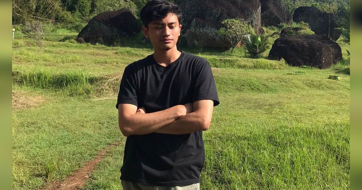 Viral Kisah Mahasiswa KKN Sendirian Selama Sebulan di Gunungkidul, Tempatnya Mirip Film KKN di Desa Penari