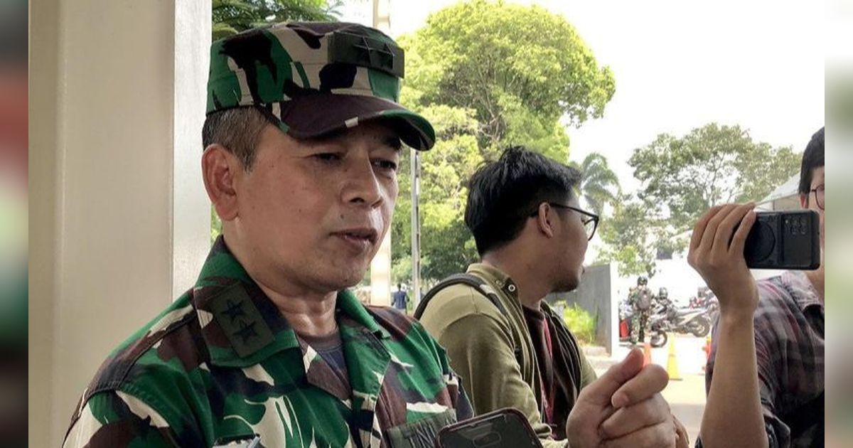 Bentrok TNI AL dan Brimob di Sorong, Dua Pimpinan TNI-Polri Langsung Bertindak