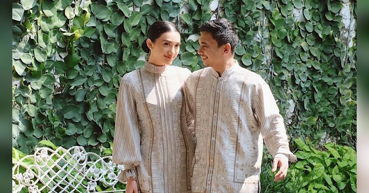Potret Rumah Raditya Dika dan Anissa Aziza, Penampakannya Super Luas, Awas Nyasar!