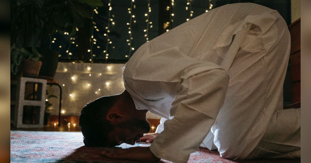 Ramadan Telah Berlalu, Ini Dia 10 Tips Menjaga Ibadah Tetap Istiqomah