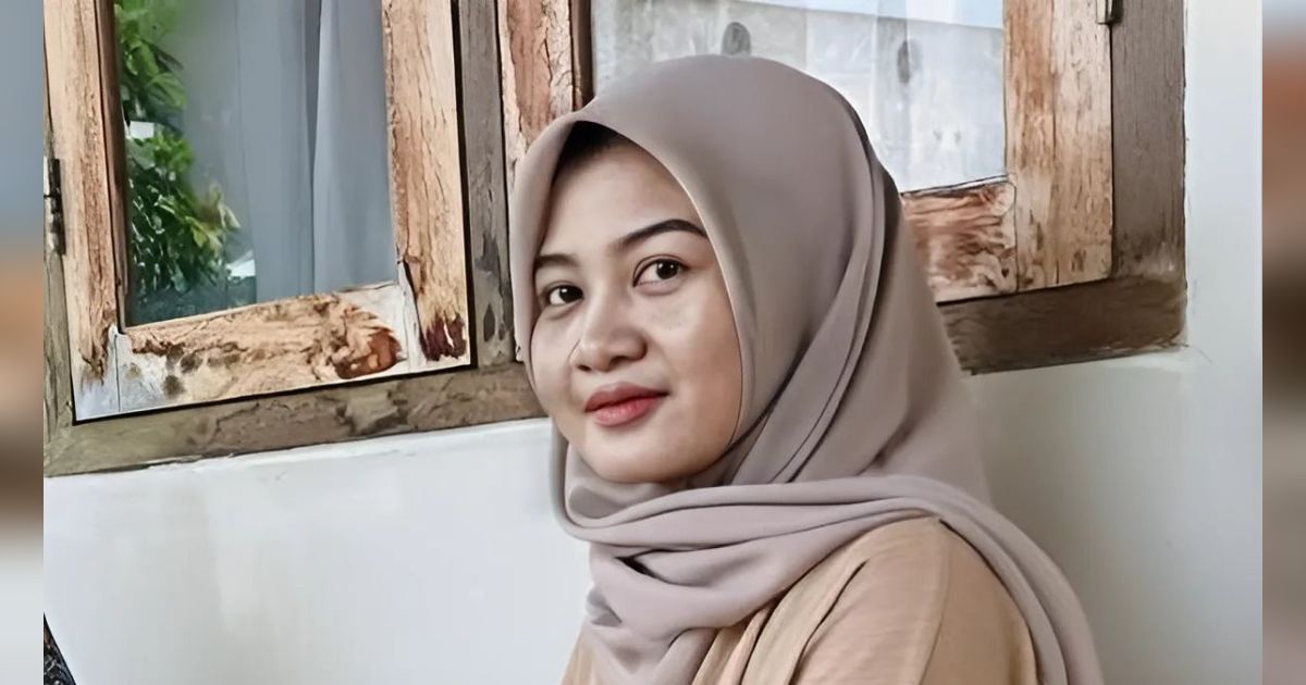 Kasir Minimarket di Semarang yang Viral Kejar Pencuri Naik Jabatan Jadi Kepala Toko