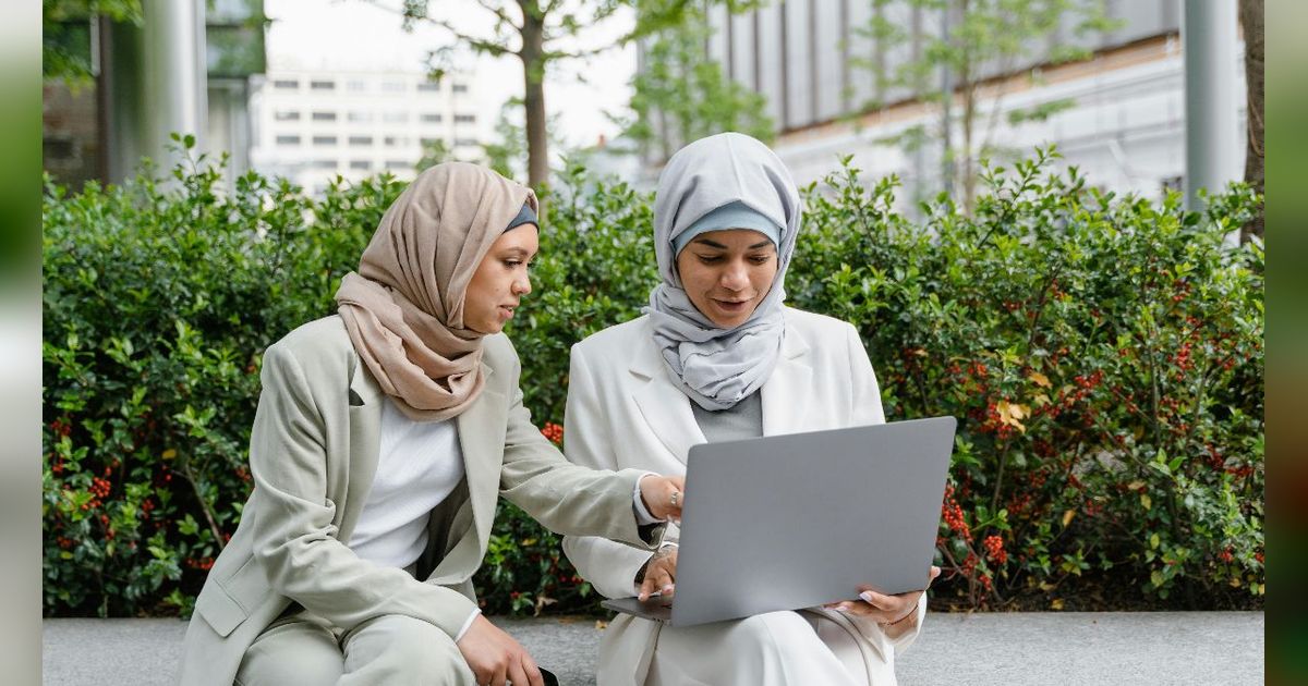 Anti Mager, Inilah Bacaan Doa agar Semangat Bekerja setelah Libur Lebaran