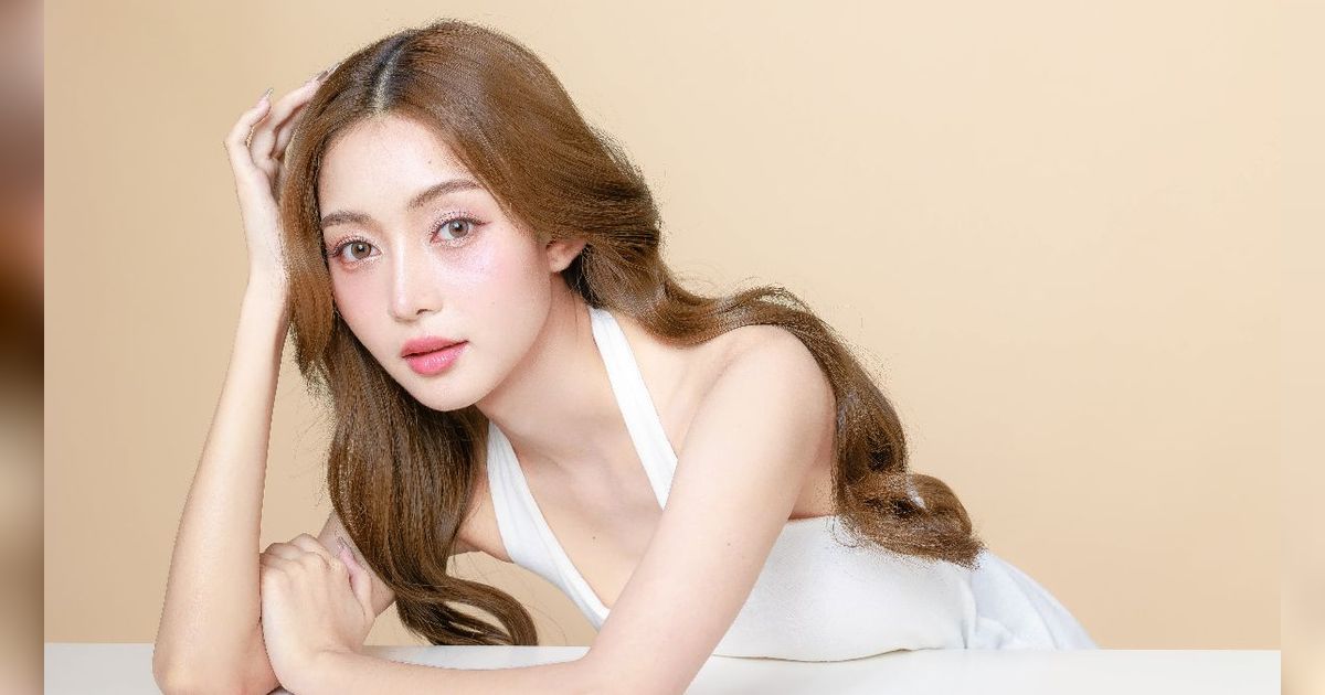 Rahasia Aplikasi Eyeshadow Para Idol K-pop yang Bikin Mata Lebih 'Berbicara'