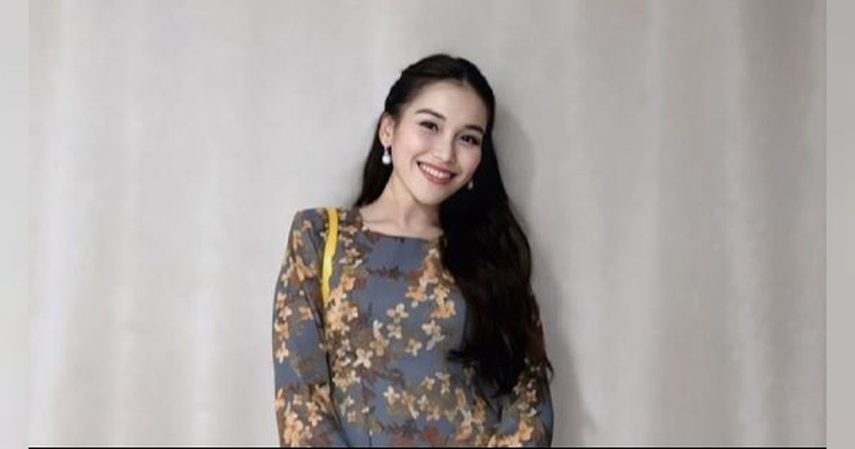 Ivan Gunawan Rasakan Ayu Ting Ting Berubah Sejak Punya Kekasih dan Mau Menikah