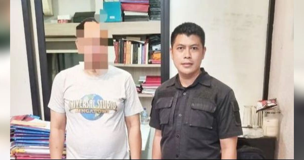 Terkuak Motif Pengemudi Fortuner Arogan Pasang Pelat Dinas TNI Palsu, Ternyata untuk Ini