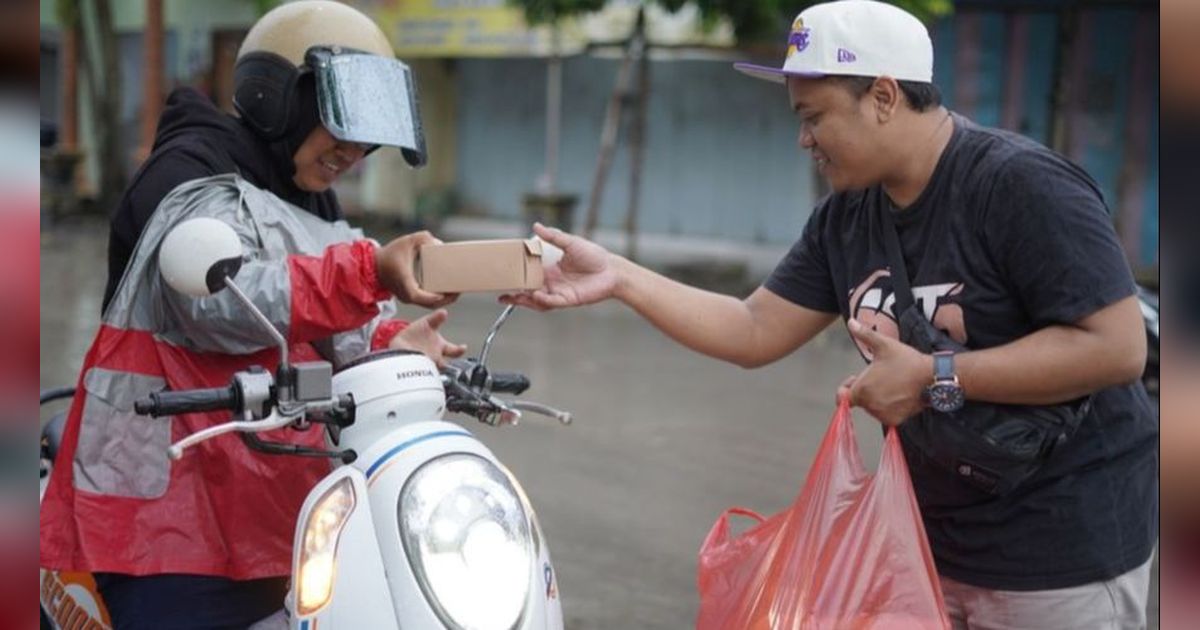 Ini Daftar Negara Paling Dermawan di Dunia, Indonesia Masuk Peringkat Pertama karena Alasan Ini