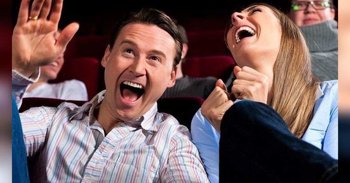 125 Kata-Kata Bijak Lucu Paling Gokil dan Populer, Motto Hidup yang Bikin Ngakak