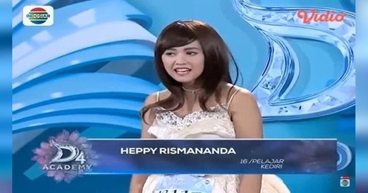 10 Artis ini Gagal Audisi Pencarian Bakat, Sekarang Malah Lebih Terkenal & Kaya Raya