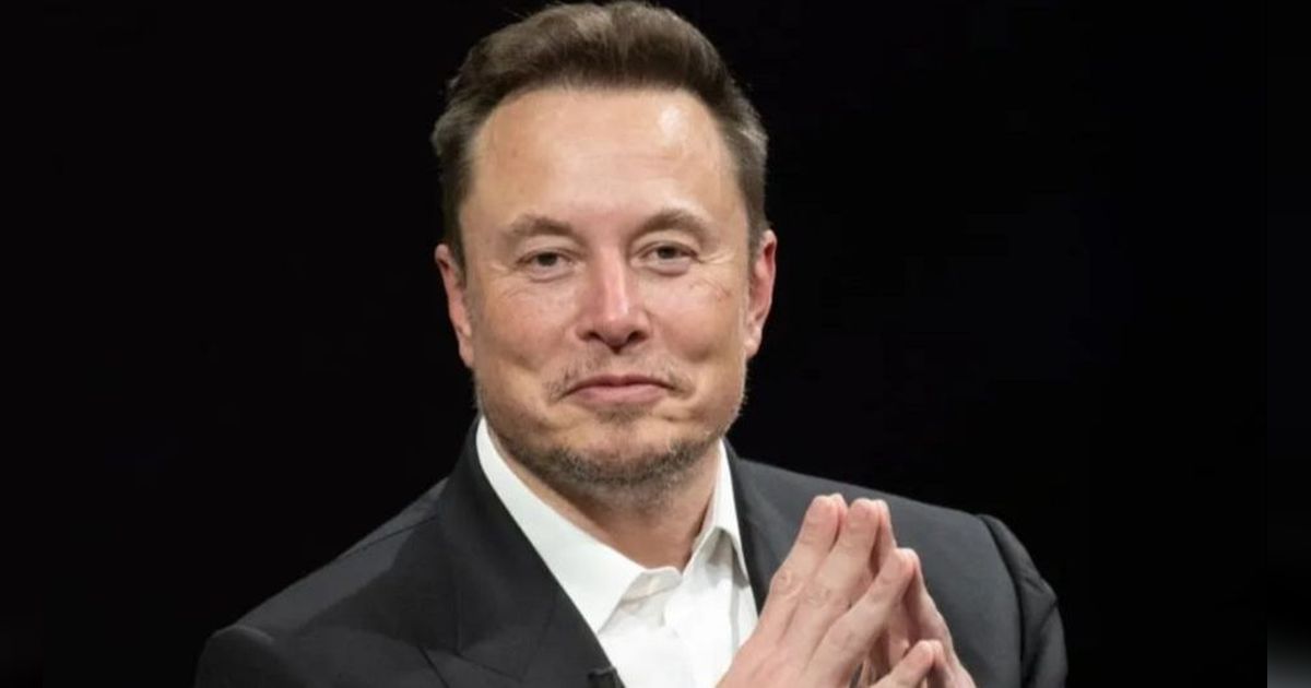 Warga Medsos X Siap-Siap! Elon Musk Bakal Pungut Tarif Bagi Pengguna Baru