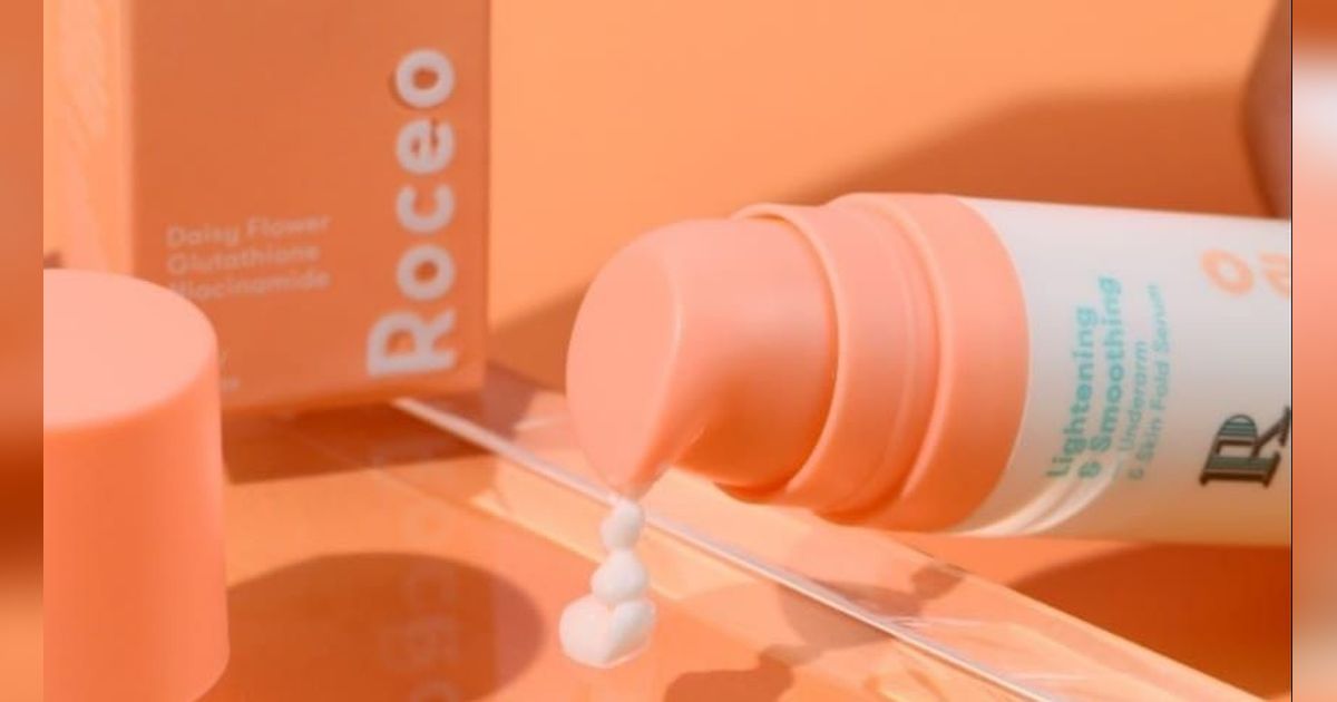 10 Rekomendasi Skincare Cream Wajah dengan Kandungan Niacinamide Terbaik Edisi 2024