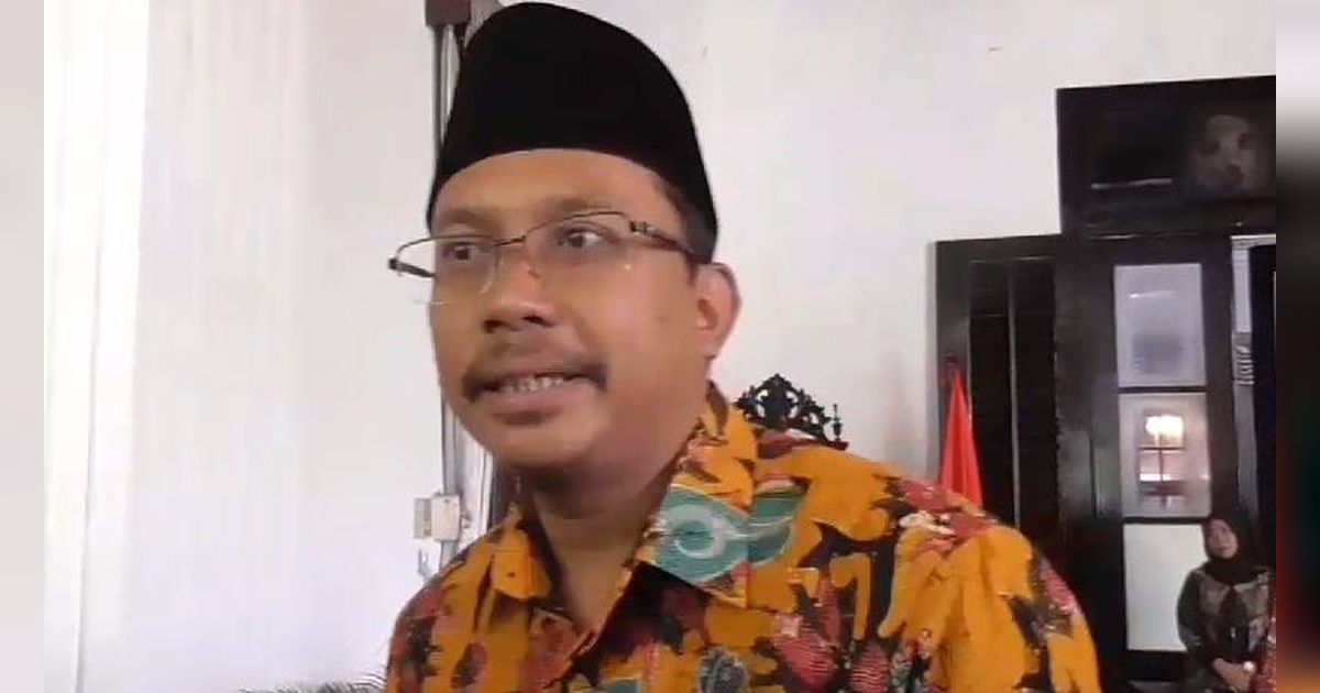 KPK Ancang-Ancang Lawan Praperadilan Mantan Bupati Sidoarjo Gus Muhdlor