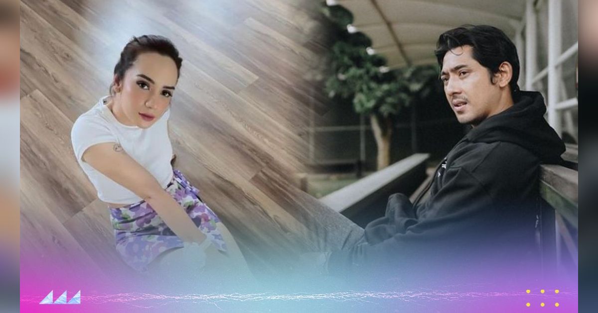 Putri Anne Menyesal Nikah dengan Arya Saloka?