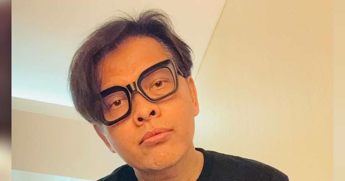 Kesal Mau Tonton Konser Hans Zimmer di London Tahunya Tiket Bodong, Armand Maulana Lega Uangnya Diganti
