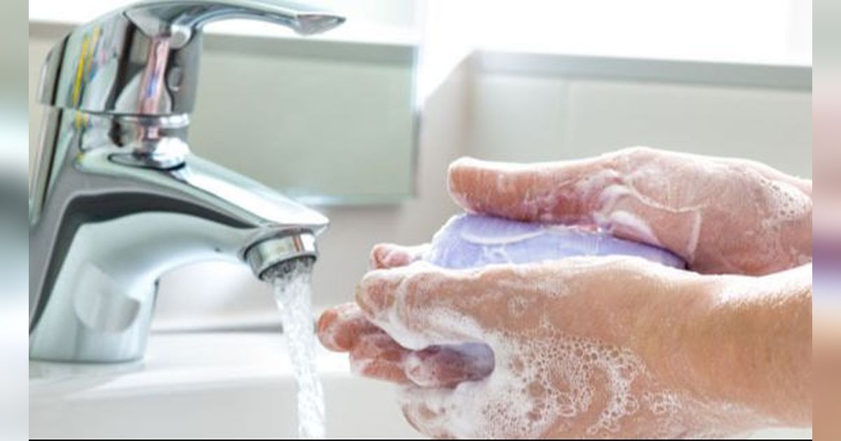 10 Rekomendasi Body Wash Terbaik dan Terbaru Edisi 2024