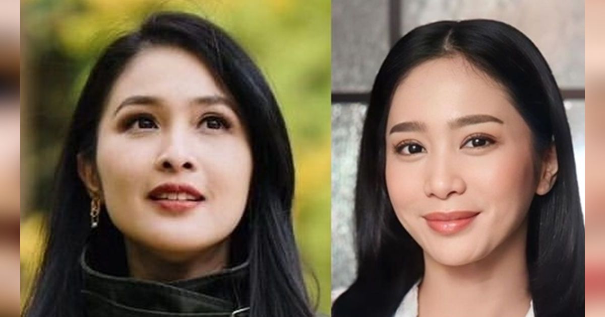 10 Adu Mewah Rumah Sandra Dewi VS Bunga Zainal, Blak-Blakan Sindir Harvey Moeis, Suaminya Lebih Sultan!